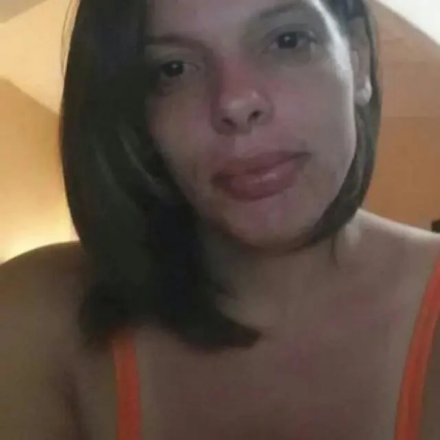 onderdani image 0